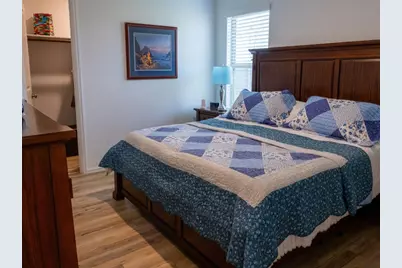 14411 Woodcott Warren Way, Fresno, TX 77583 - Photo 11