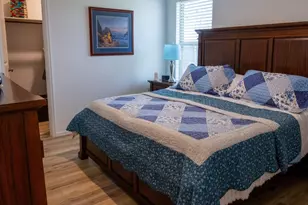 14411 Woodcott Warren Wy, Fresno, TX 77583 - Photo 11