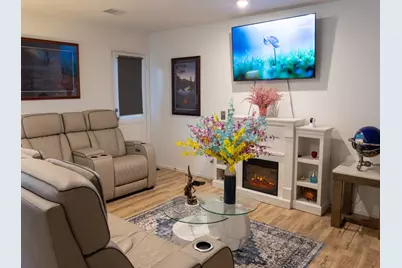 14411 Woodcott Warren Way, Fresno, TX 77583 - Photo 3