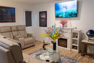 14411 Woodcott Warren Wy, Fresno, TX 77583 - Photo 3