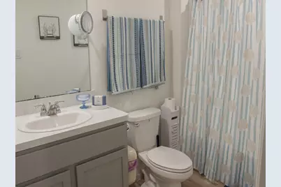 14411 Woodcott Warren Way, Fresno, TX 77583 - Photo 13