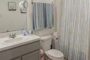 14411 Woodcott Warren Wy, Fresno, TX 77583 - Photo 13