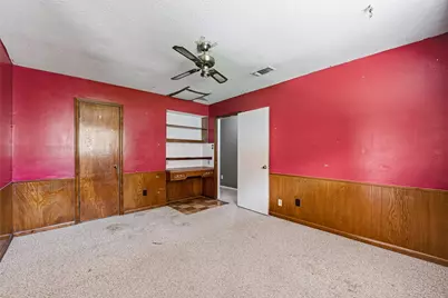 7707 Burning Hills Drive, Houston, TX 77071 - Photo 27