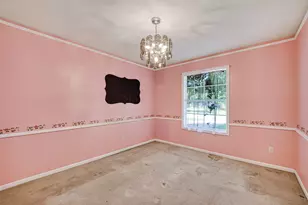 7707 Burning Hills Dr, Houston, TX 77071 - Photo 23