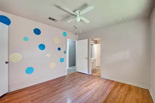 7707 Burning Hills Dr, Houston, TX 77071 - Photo 31