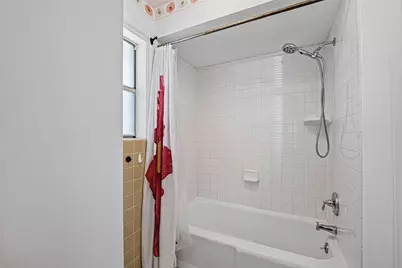 7707 Burning Hills Drive, Houston, TX 77071 - Photo 33
