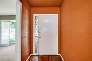 7707 Burning Hills Dr, Houston, TX 77071 - Photo 7