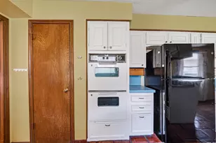 7707 Burning Hills Dr, Houston, TX 77071 - Photo 21