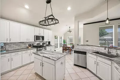 17914 Timber Crossing Lane, Cypress, TX 77433 - Photo 15