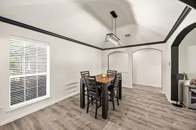 17914 Timber Crossing Lane, Cypress, TX 77433 - Photo 9