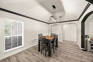 17914 Timber Crossing Ln, Cypress, TX 77433 - Photo 9