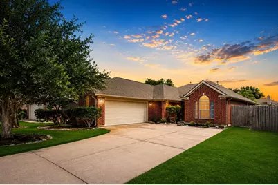 17914 Timber Crossing Lane, Cypress, TX 77433 - Photo 1