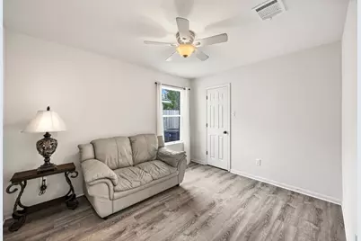 17914 Timber Crossing Lane, Cypress, TX 77433 - Photo 17