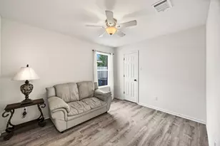 17914 Timber Crossing Ln, Cypress, TX 77433 - Photo 17