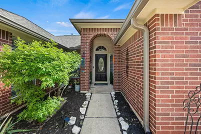 17914 Timber Crossing Lane, Cypress, TX 77433 - Photo 5