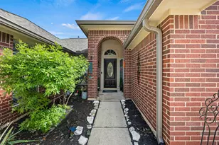 17914 Timber Crossing Ln, Cypress, TX 77433 - Photo 5