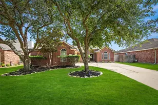 17914 Timber Crossing Ln, Cypress, TX 77433 - Photo 3