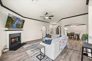 17914 Timber Crossing Ln, Cypress, TX 77433 - Photo 11
