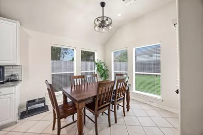 17914 Timber Crossing Lane, Cypress, TX 77433 - Photo 11