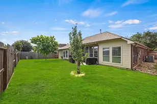 17914 Timber Crossing Ln, Cypress, TX 77433 - Photo 29