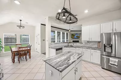 17914 Timber Crossing Lane, Cypress, TX 77433 - Photo 15