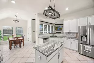 17914 Timber Crossing Ln, Cypress, TX 77433 - Photo 15