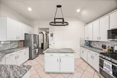17914 Timber Crossing Lane, Cypress, TX 77433 - Photo 13