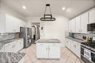 17914 Timber Crossing Ln, Cypress, TX 77433 - Photo 13