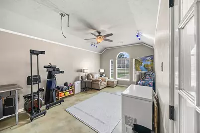 17914 Timber Crossing Lane, Cypress, TX 77433 - Photo 27