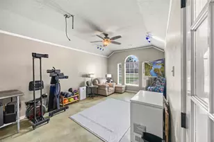 17914 Timber Crossing Ln, Cypress, TX 77433 - Photo 27