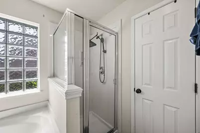 17914 Timber Crossing Lane, Cypress, TX 77433 - Photo 27