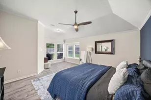 17914 Timber Crossing Ln, Cypress, TX 77433 - Photo 23
