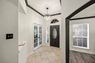 17914 Timber Crossing Ln, Cypress, TX 77433 - Photo 7