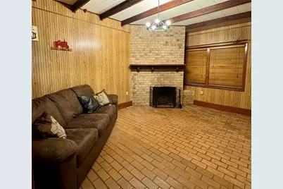 3706 College Street, Damon, TX 77430 - Photo 13