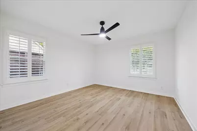 6434 Pineshade Lane, Houston, TX 77008 - Photo 19