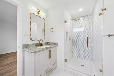 6434 Pineshade Lane, Houston, TX 77008 - Photo 21