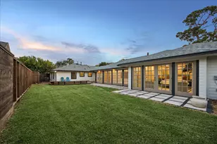 6434 Pineshade Ln, Houston, TX 77008 - Photo 5