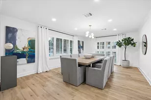6434 Pineshade Ln, Houston, TX 77008 - Photo 11