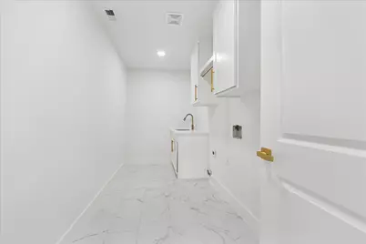 6434 Pineshade Lane, Houston, TX 77008 - Photo 29