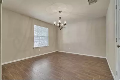 32314 Golden Oak Park Lane, Conroe, TX 77385 - Photo 3