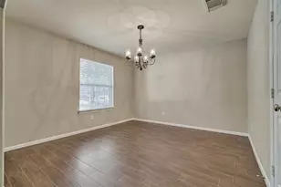 32314 Golden Oak Park Ln, Conroe, TX 77385 - Photo 3