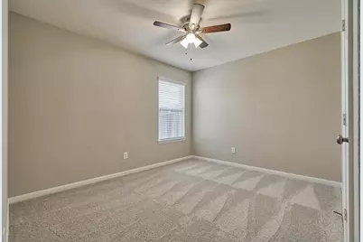 32314 Golden Oak Park Lane, Conroe, TX 77385 - Photo 11