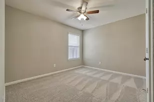 32314 Golden Oak Park Ln, Conroe, TX 77385 - Photo 11