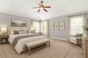 22803 Willhanna Dr, Katy, TX 77449 - Photo 21
