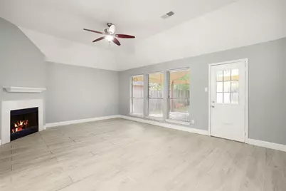22803 Willhanna Drive, Katy, TX 77449 - Photo 13