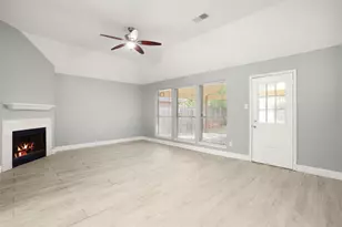 22803 Willhanna Dr, Katy, TX 77449 - Photo 13