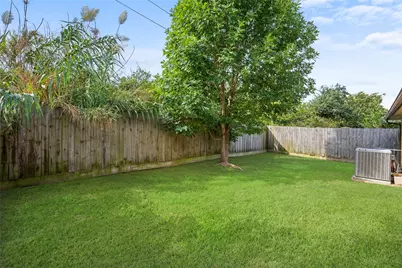 22803 Willhanna Drive, Katy, TX 77449 - Photo 31