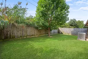22803 Willhanna Dr, Katy, TX 77449 - Photo 31