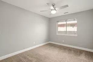 22803 Willhanna Dr, Katy, TX 77449 - Photo 19