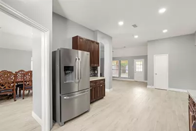 22803 Willhanna Drive, Katy, TX 77449 - Photo 11